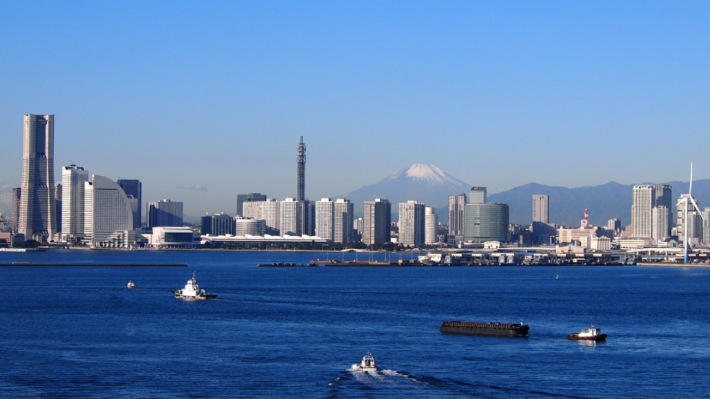 不動産投資に役立つ【賃貸需要ランキング＆マップ】神奈川編 2020年のアイキャッチ画像