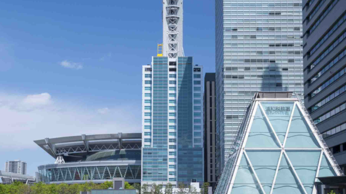 不動産投資に役立つ【賃貸需要ランキング＆マップ】埼玉県編 2020年のアイキャッチ画像