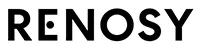 リノシーのロゴ
