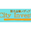 CITY INVESTOR