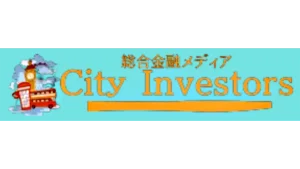 CITY INVESTOR