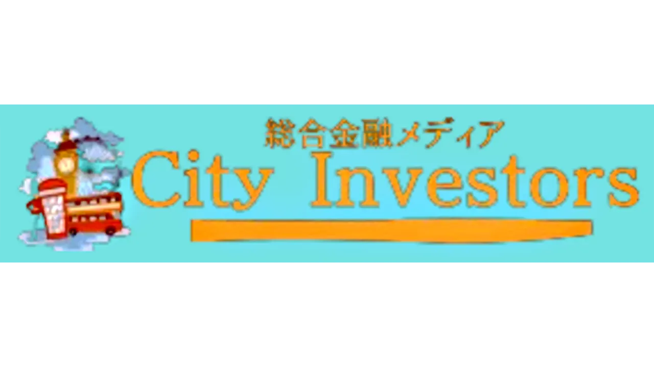 CITY INVESTOR