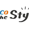 COCO the Style