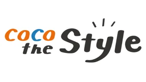 COCO the Style