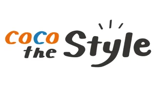 COCO the Style
