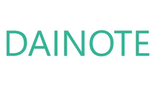 DAINOTE