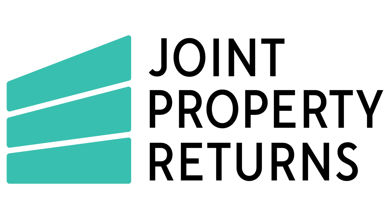 「J.P.Returns株式会社」様に掲載いただきました。