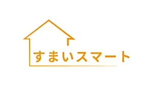 外壁塗装・解体業者ナビ