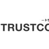 株式会社TRUSTCORP