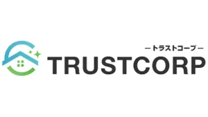 株式会社TRUSTCORP