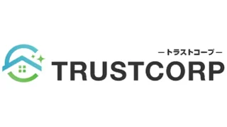 株式会社TRUSTCORP