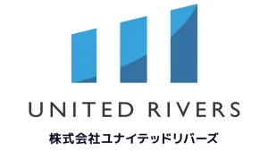 株式会社ユナイテッドリバーズ