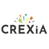 株式会社CREXiA