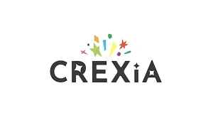 株式会社CREXiA