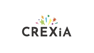 株式会社CREXiA