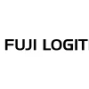 株式会社富士ロジテックホールディングス