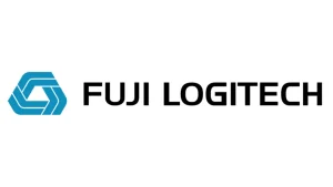 株式会社富士ロジテックホールディングス