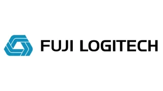 株式会社富士ロジテックホールディングス