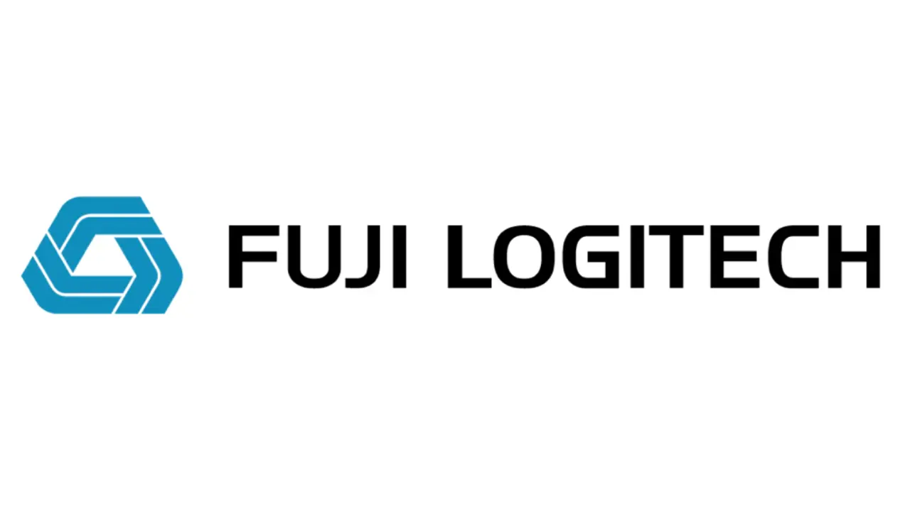 株式会社富士ロジテックホールディングス