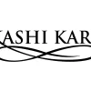 KASHI KARI