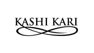 KASHI KARI