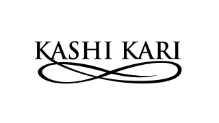 KASHI KARI