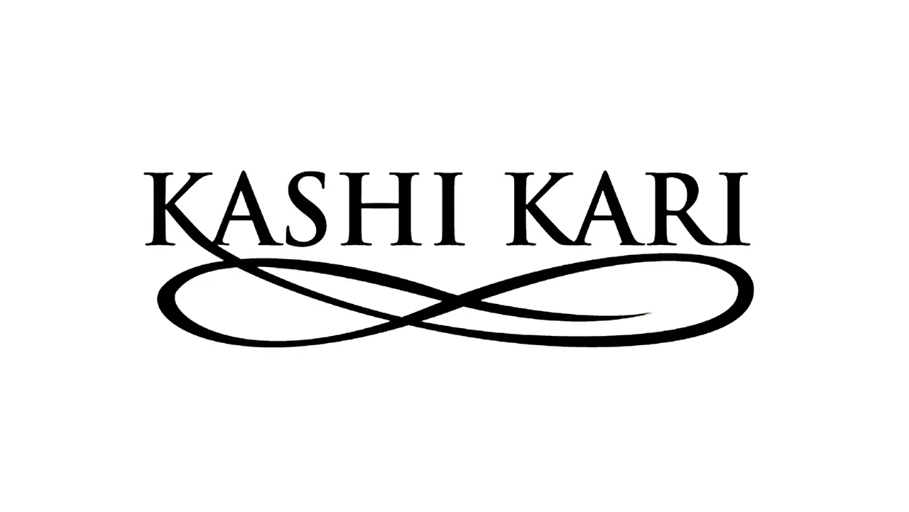 KASHI KARI