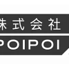 株式会社POIPOI