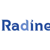 合同会社Radineer