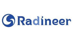 合同会社Radineer