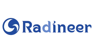 合同会社Radineer