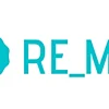 Reme(リミー)