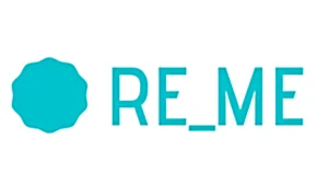 Reme(リミー)