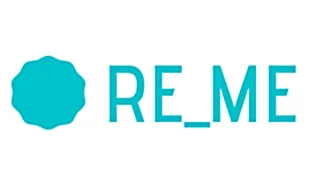 Reme(リミー)