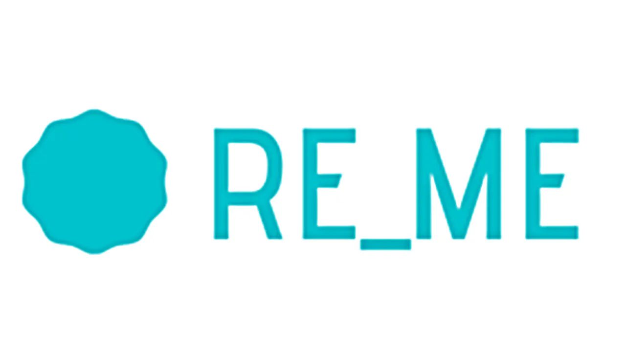 Reme(リミー)