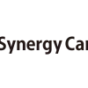 株式会社Synergy Career