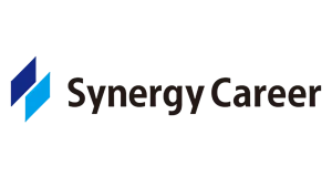 株式会社Synergy Career