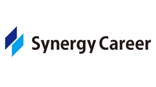 株式会社Synergy Career