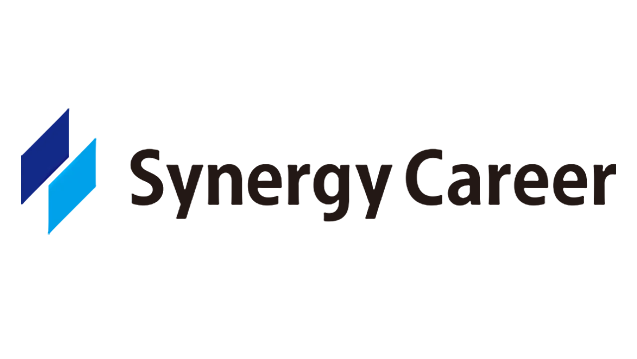 株式会社Synergy Career