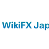 WikiFX Japan