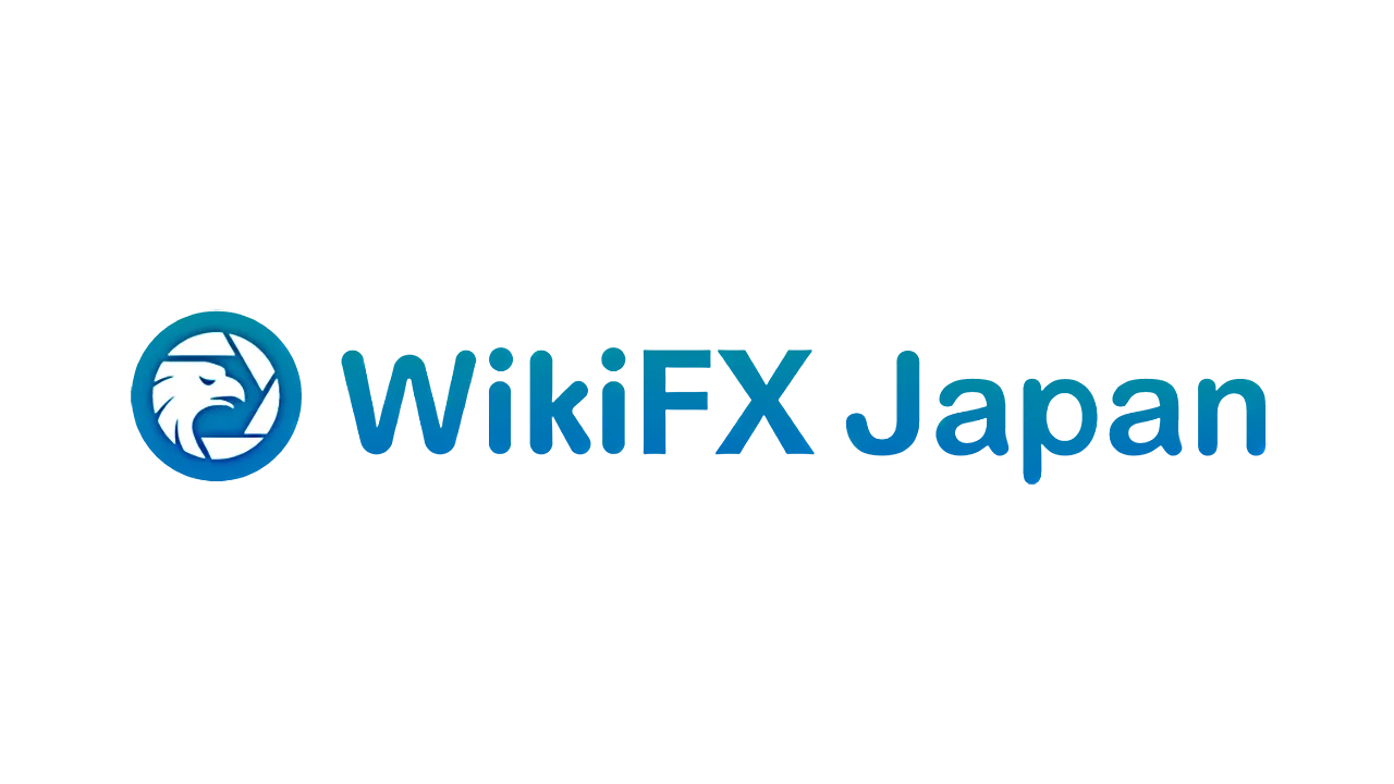 WikiFX Japan