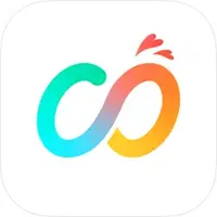 CoCome