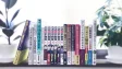【必読書10選】不動産投資前に読みたいオススメ本！失敗しない不動産投資を目指して！