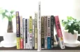 【必読書15選】住宅購入前に読みたいおすすめ本！